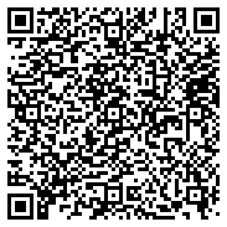 kod QR z danymi kontaktowymi 12109132200000