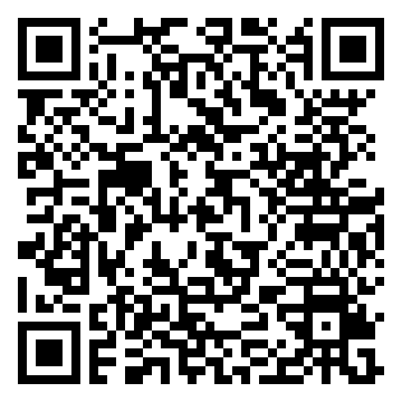 kod QR z danymi kontaktowymi 52573360900000