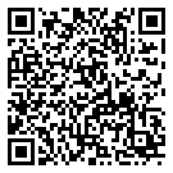 kod QR z danymi kontaktowymi 36978823200000