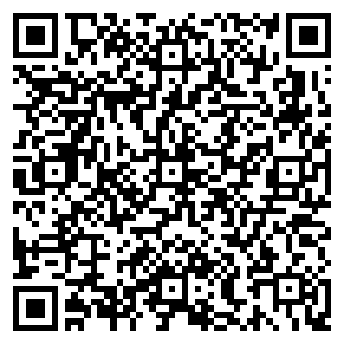 kod QR z danymi kontaktowymi 38571757300000