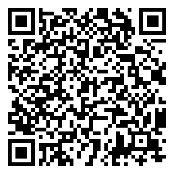 kod QR z danymi kontaktowymi 34124125400000
