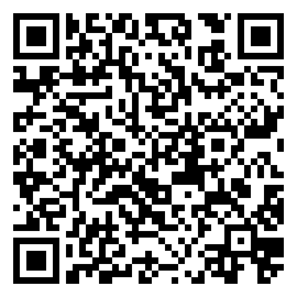 kod QR z danymi kontaktowymi 52750243000000