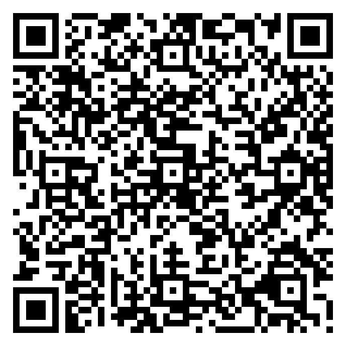 kod QR z danymi kontaktowymi 32138707400000