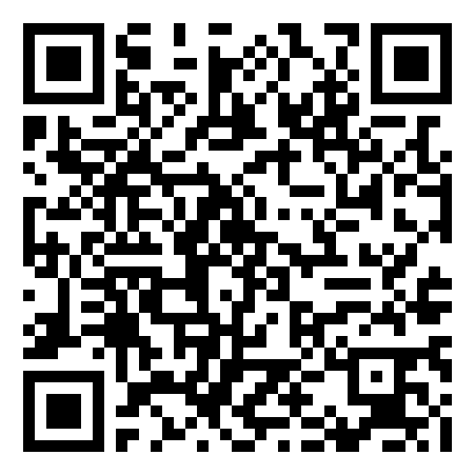 kod QR z danymi kontaktowymi 34081331700000