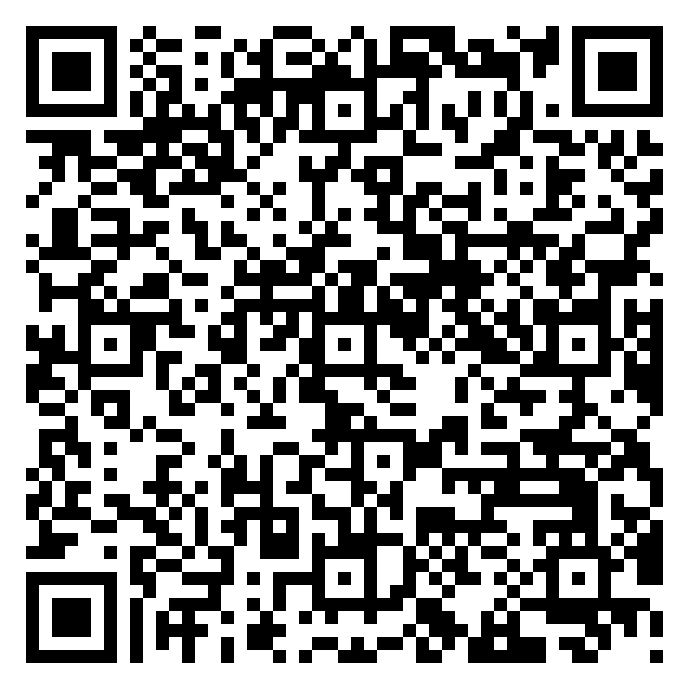 kod QR z danymi kontaktowymi 38060063600000