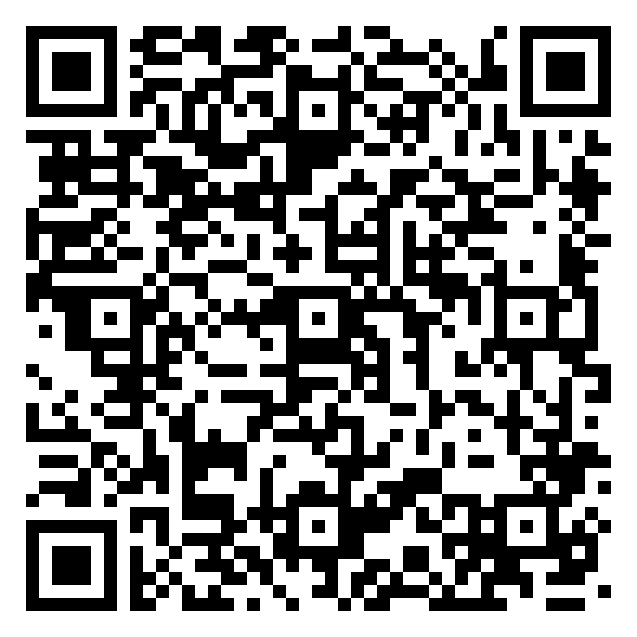 kod QR z danymi kontaktowymi 38280460400000