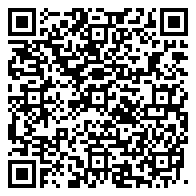 kod QR z danymi kontaktowymi 36613190000000