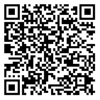 kod QR z danymi kontaktowymi 38345917300000