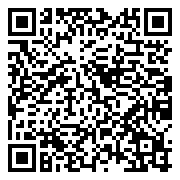 kod QR z danymi kontaktowymi 38344504700000