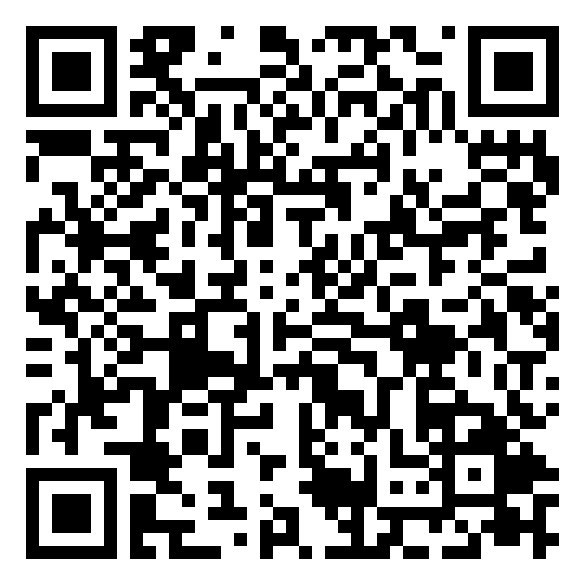 kod QR z danymi kontaktowymi 36871171800000