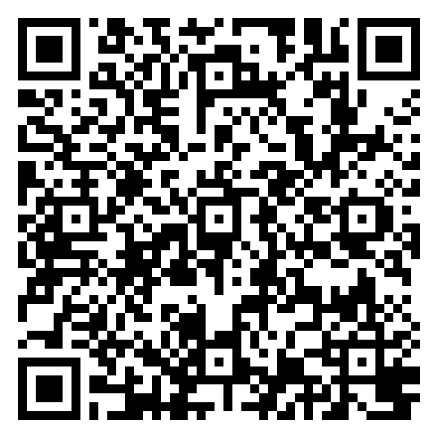 kod QR z danymi kontaktowymi 22101931000000