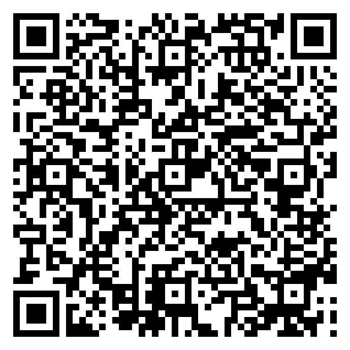 kod QR z danymi kontaktowymi 38043162000000