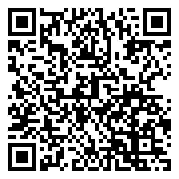 kod QR z danymi kontaktowymi 14301347000000