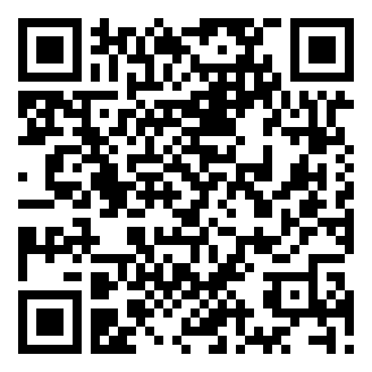 kod QR z danymi kontaktowymi 14259331700000