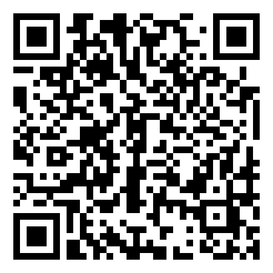 kod QR z danymi kontaktowymi 54311910800000