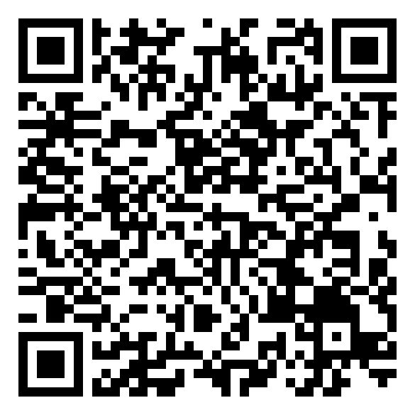 CMI CZESŁAW MILEWSKI kod QR z danymi kontaktowymi kod QR z danymi kontaktowymi 01118664800000