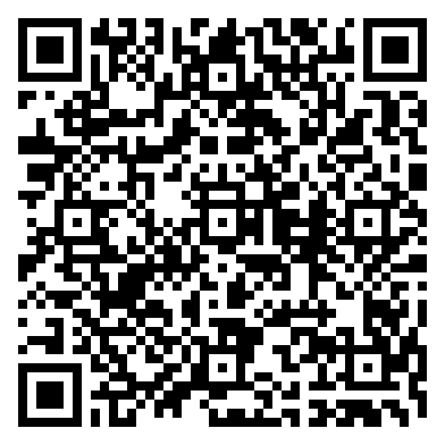 kod QR z danymi kontaktowymi 12297207100000