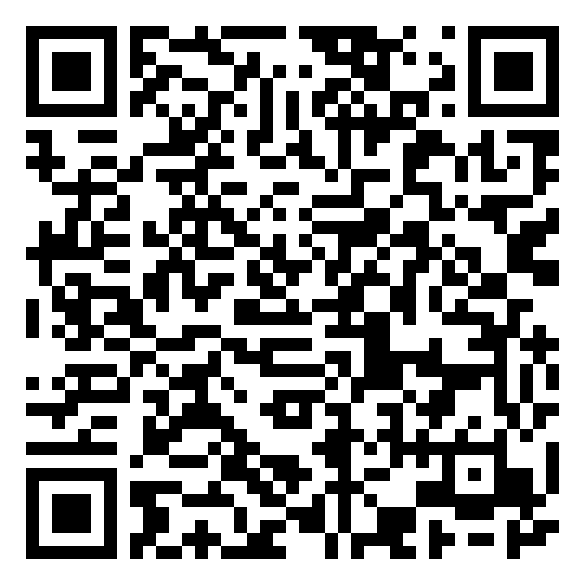kod QR z danymi kontaktowymi 12078933900000