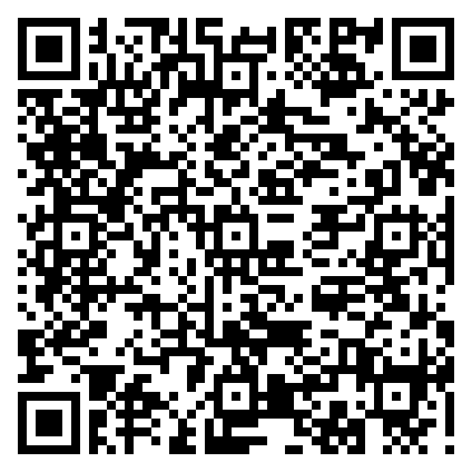 Cmi Transport kod QR z danymi kontaktowymi kod QR z danymi kontaktowymi 38413554400000