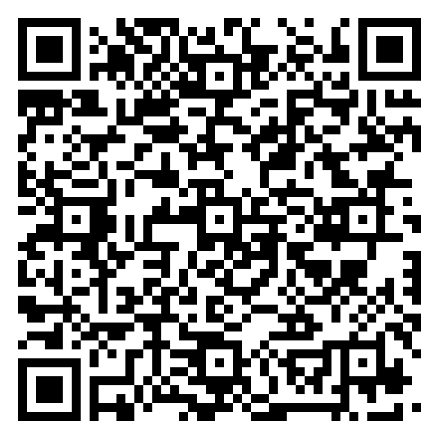 kod QR z danymi kontaktowymi 11060457200000