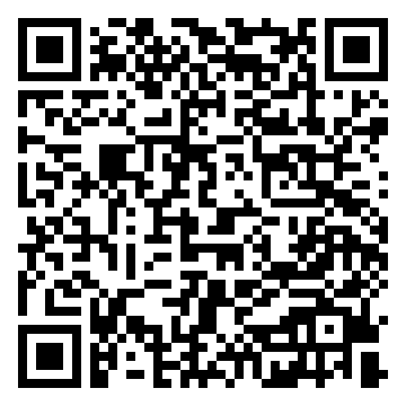 kod QR z danymi kontaktowymi 38562473600000