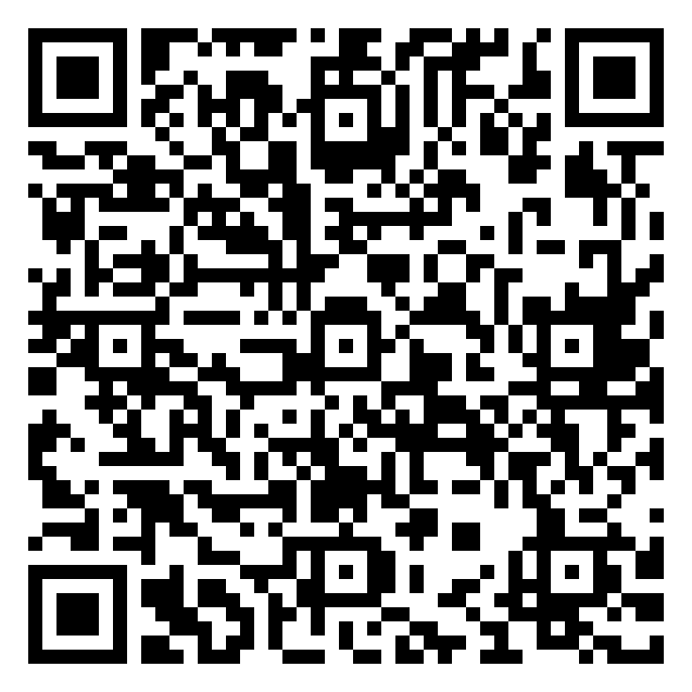 kod QR z danymi kontaktowymi 14150663500000