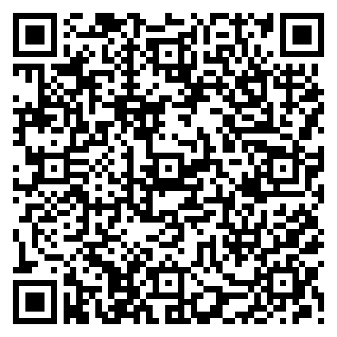 kod QR z danymi kontaktowymi 51062351600000