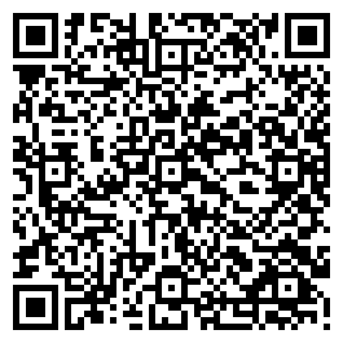 kod QR z danymi kontaktowymi 38842247600000