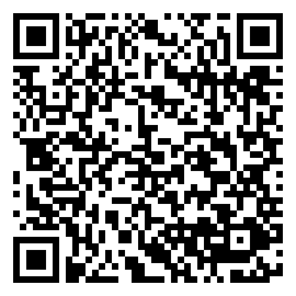 kod QR z danymi kontaktowymi 16002927000000