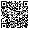kod QR z danymi kontaktowymi 38353697900000