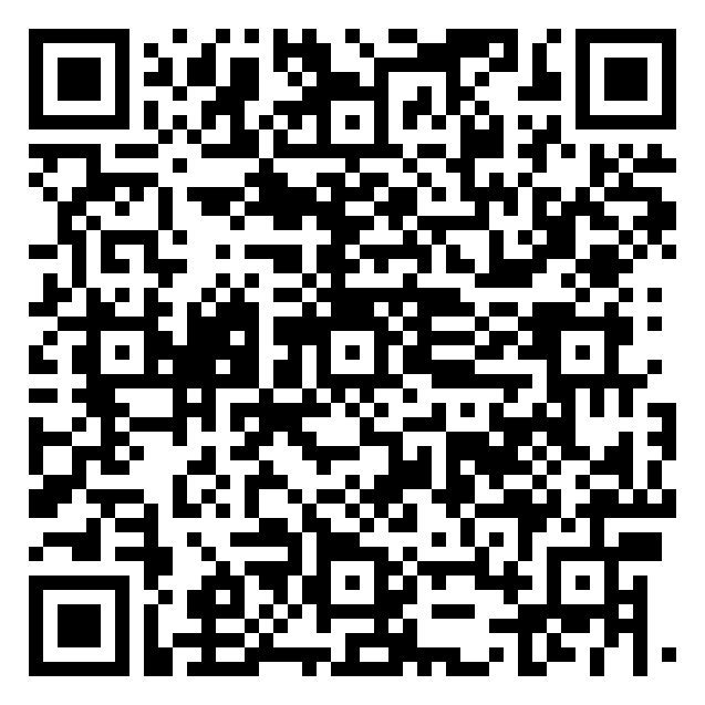 kod QR z danymi kontaktowymi 30255506900000