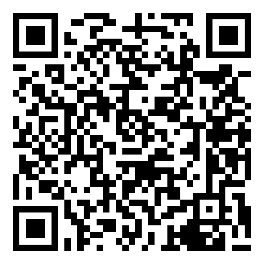 kod QR z danymi kontaktowymi 36312961700000