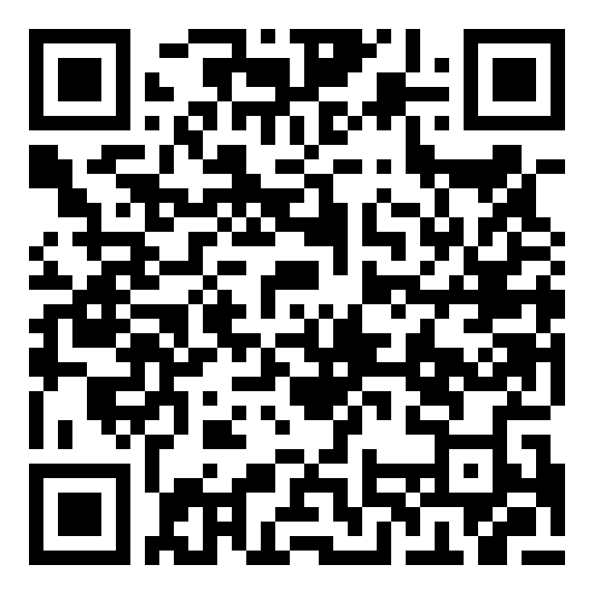kod QR z danymi kontaktowymi 52096941900000