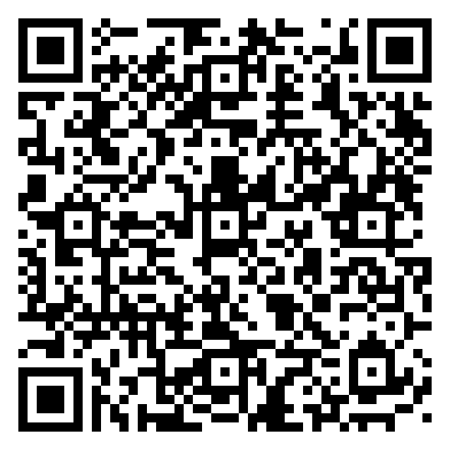kod QR z danymi kontaktowymi 01521056200000