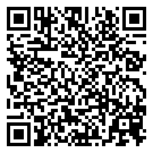 kod QR z danymi kontaktowymi 54273630700000