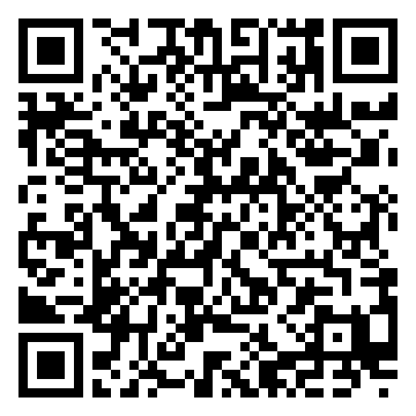 kod QR z danymi kontaktowymi 52978011000000