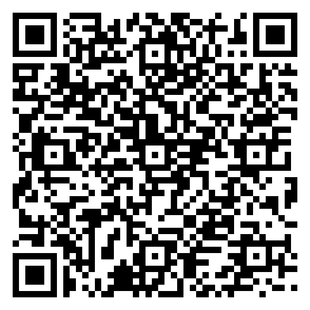 kod QR z danymi kontaktowymi 36954582500000