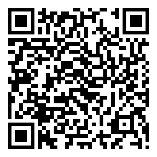 kod QR z danymi kontaktowymi 14070130000000