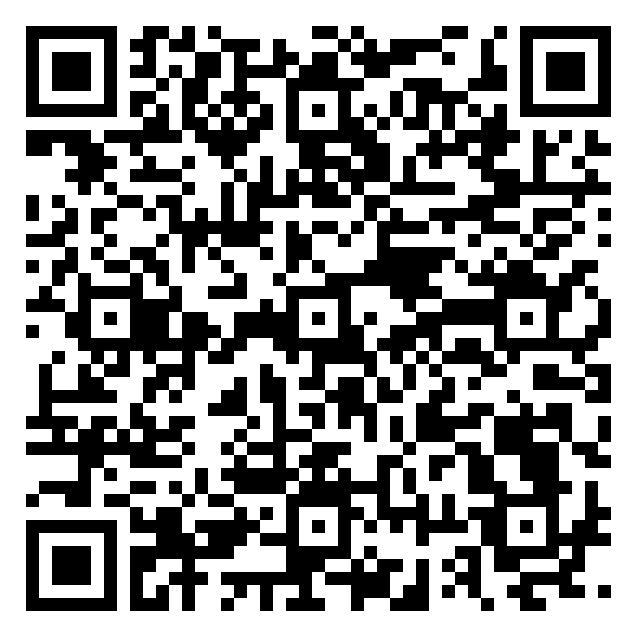 kod QR z danymi kontaktowymi 63437220000000