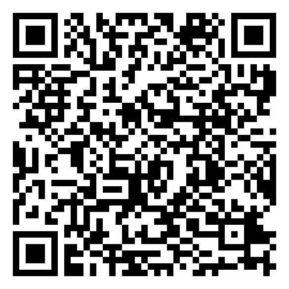 kod QR z danymi kontaktowymi 52292617600000