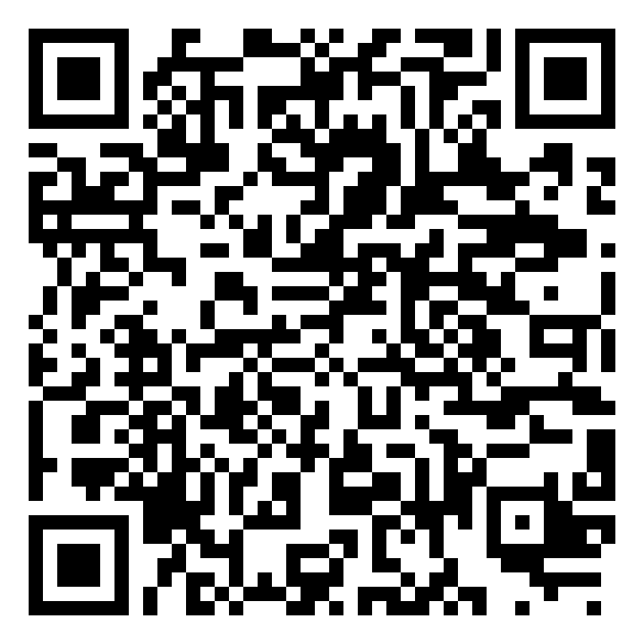 kod QR z danymi kontaktowymi 32146489200000