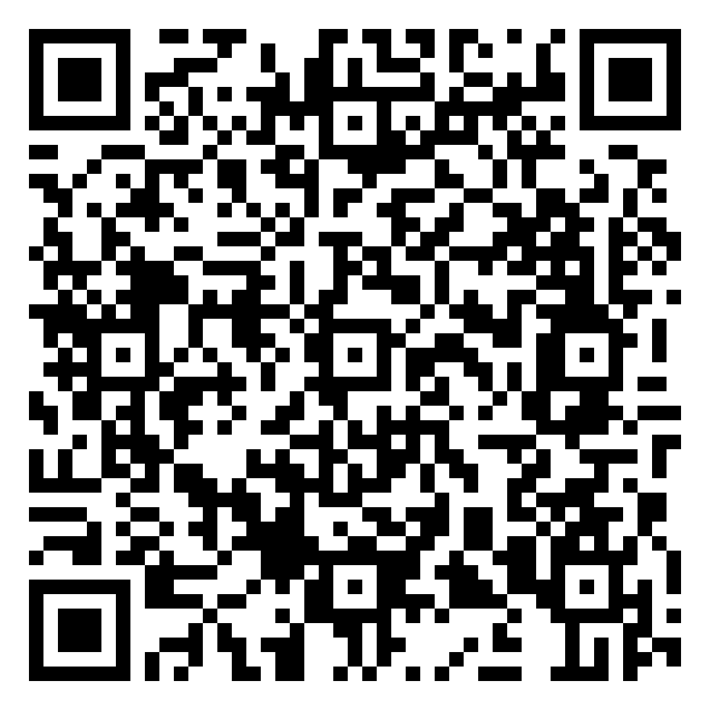 kod QR z danymi kontaktowymi 38772612200000