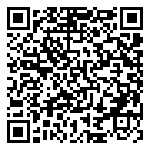 kod QR z danymi kontaktowymi 38769000000000