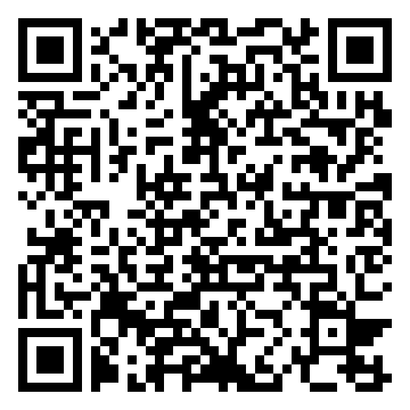 kod QR z danymi kontaktowymi 52933669600000