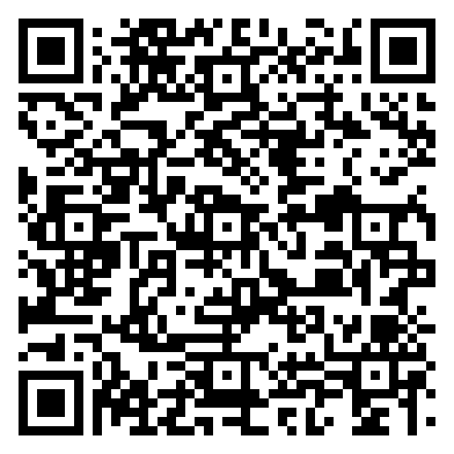 kod QR z danymi kontaktowymi 14582471100000
