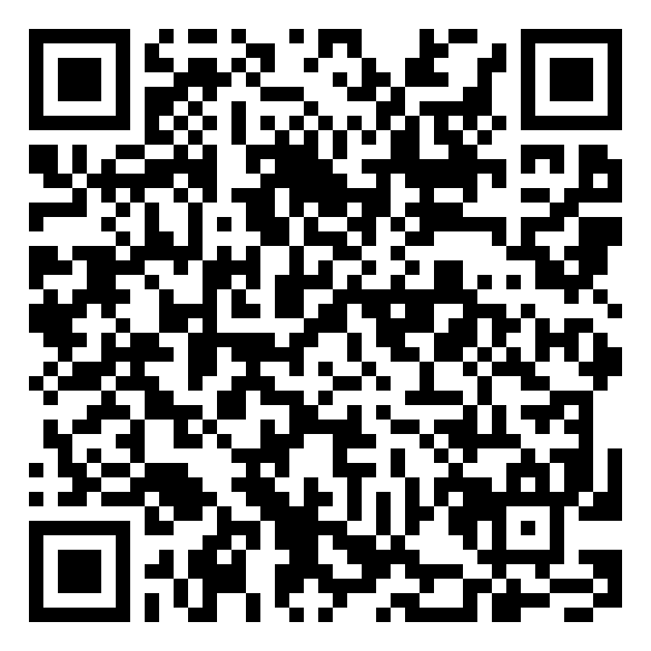 kod QR z danymi kontaktowymi 54091638200000