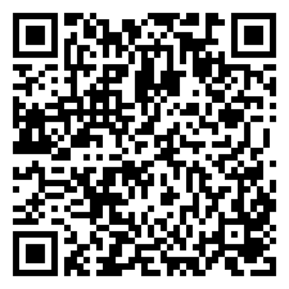 kod QR z danymi kontaktowymi 38699787600000