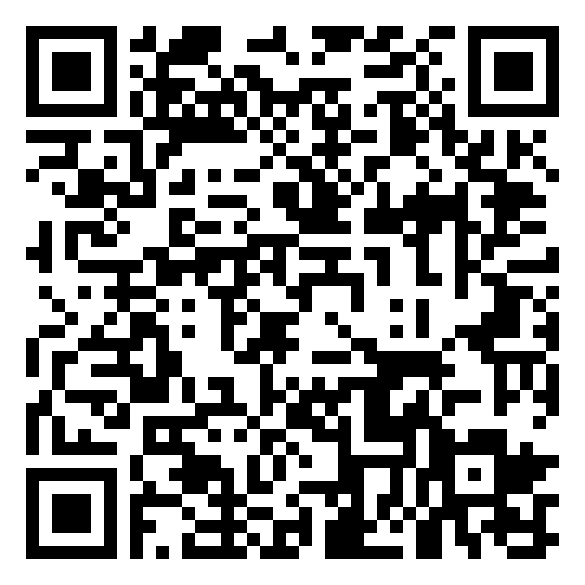 kod QR z danymi kontaktowymi 38075087300000