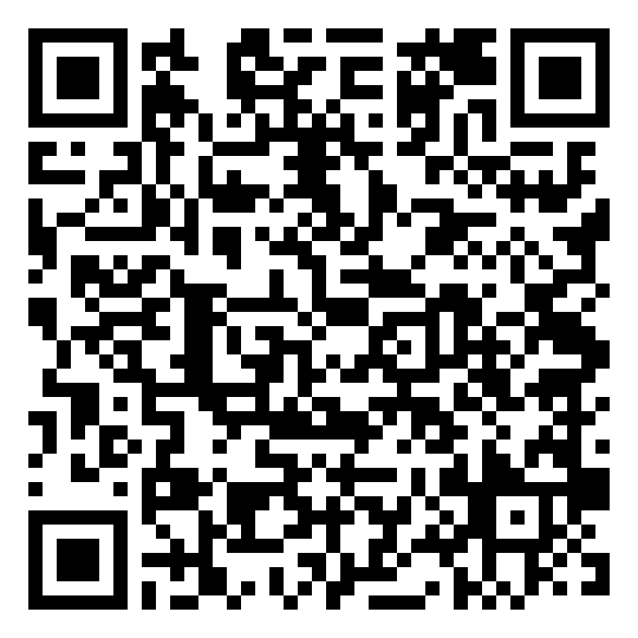 kod QR z danymi kontaktowymi 27371441700000