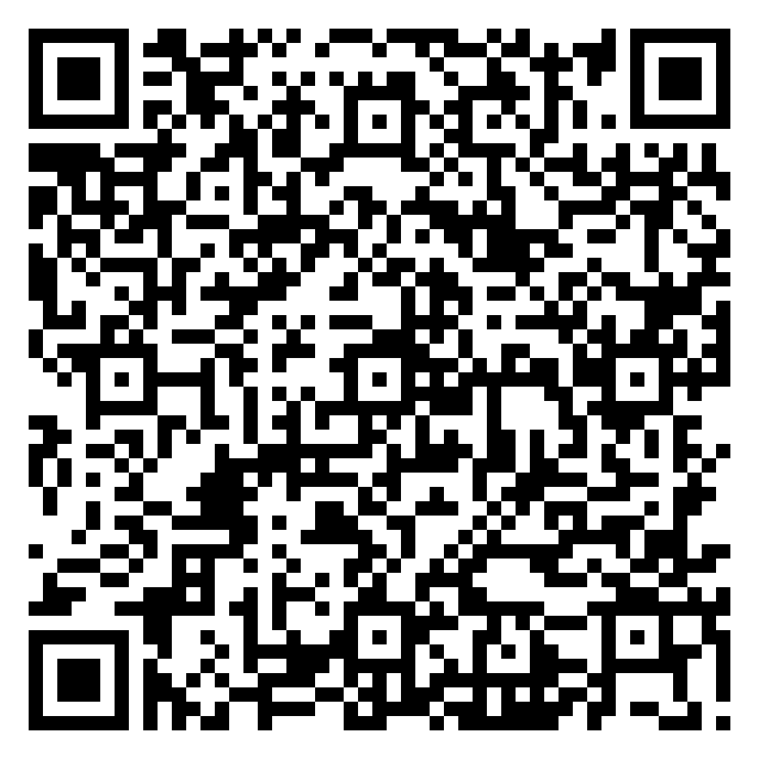 kod QR z danymi kontaktowymi 27066194000000